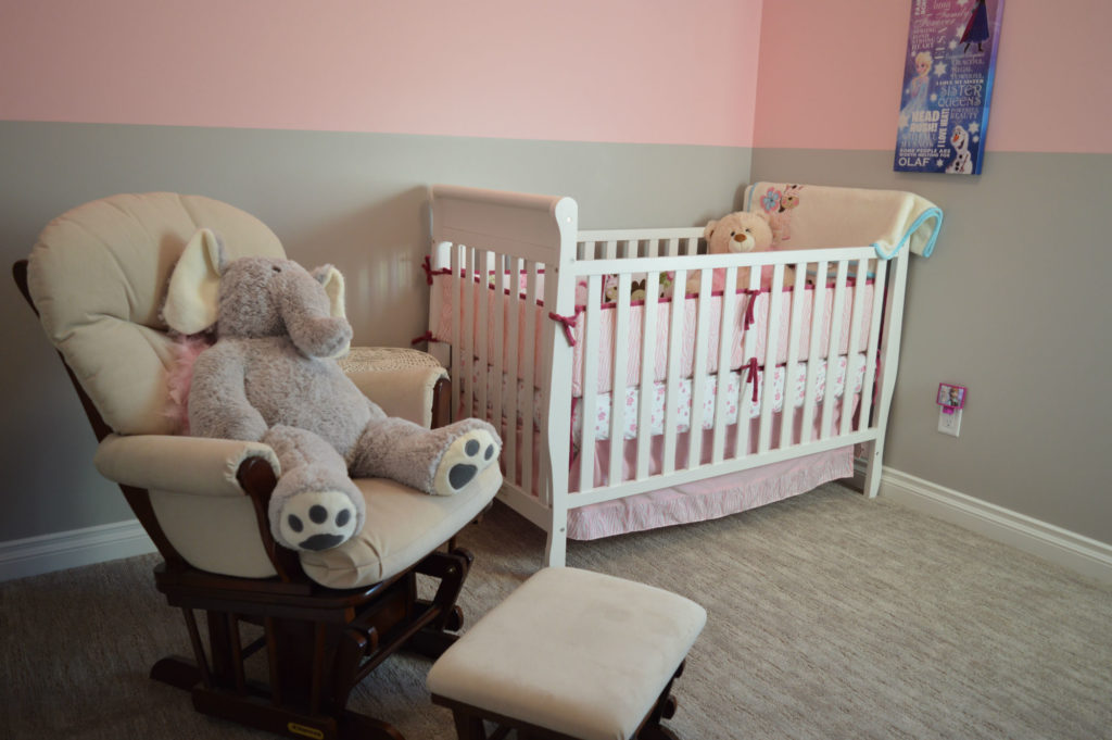 Baby Room